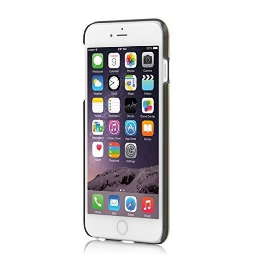 Ремонт iPhone 6 Plus в Броварах, СЦ "ПК-Партнер"