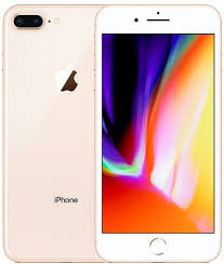 Ремонт iPhone 8 плюс в Броварах, СЦ "ПК-Партнер"