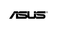 Ремонт ASUS Бровары