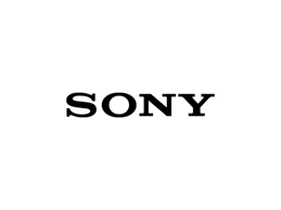 Ремонт ноутбуков SONY в Броварах