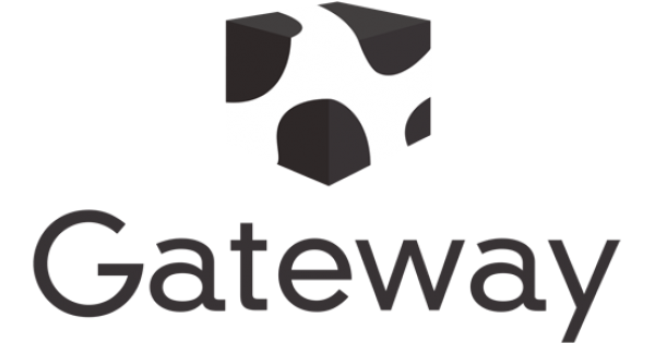 Ремонт ноутбуков GATEWAY в Броварах