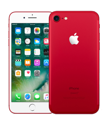 активация iPhone 8 в Броварах, СЦ "ПК-Партнер"