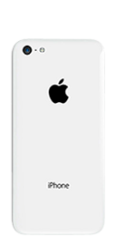 Ремонт iPhone 5c в Броварах, СЦ "ПК-Партнер"