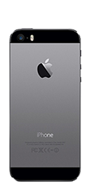 Ремонт iPhone 5s в Броварах, СЦ "ПК-Партнер"