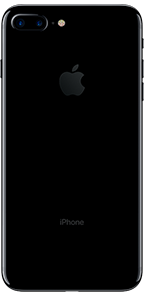 Ремонт iPhone 7 plus в Броварах, СЦ "ПК-Партнер"