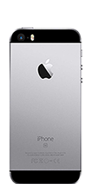 Ремонт iPhone SE в Броварах, СЦ "ПК-Партнер"