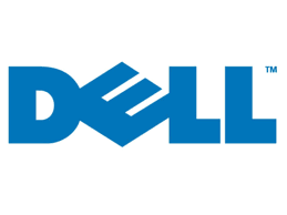 Ремонт ноутбуков DELL в Броварах