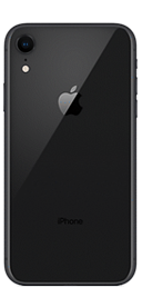 Ремонт iPhone XR в Броварах, СЦ "ПК-Партнер"