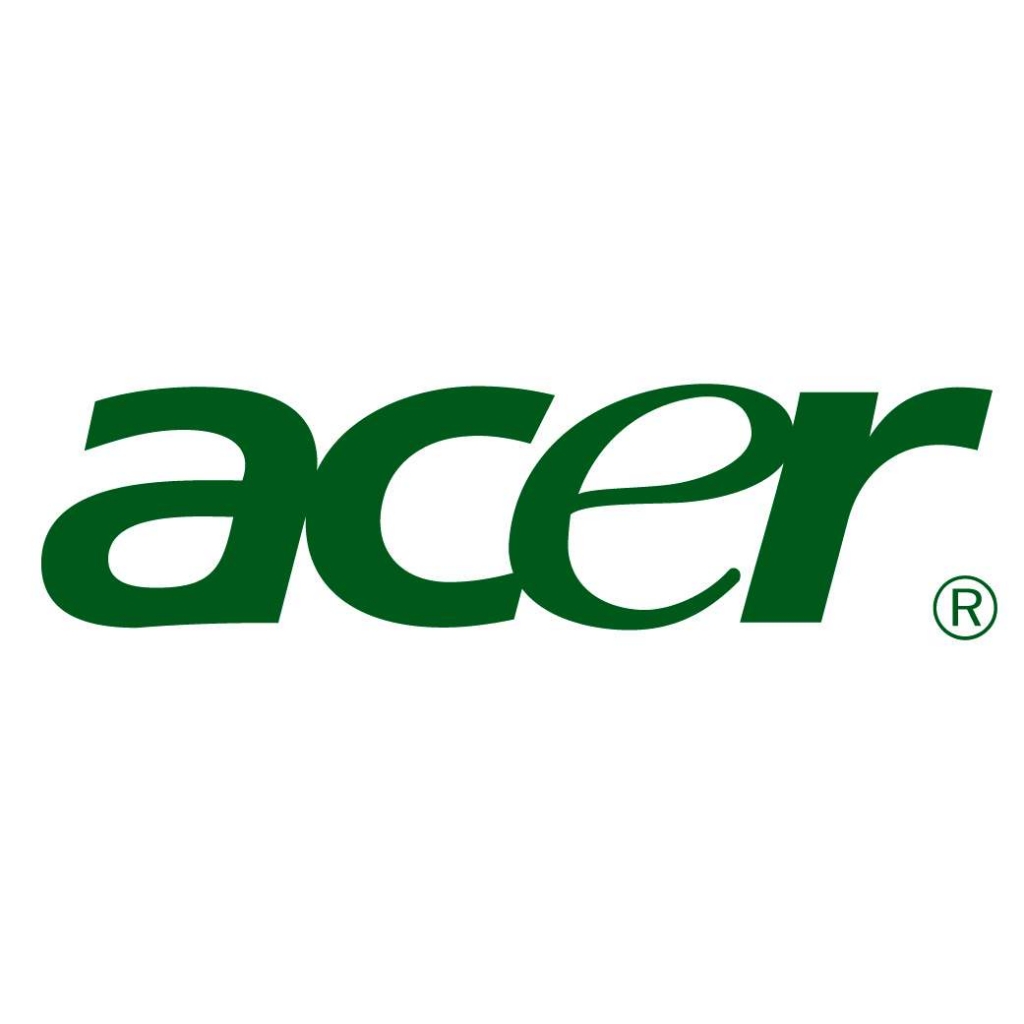 Ремонт ноутбуков Acer в Броварах