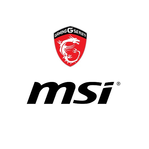 Ремонт ноутбуков MSI в Броварах