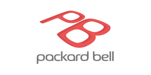 Ремонт ноутбуков PackardBELL в Броварах