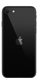 Ремонт iPhone SE в Броварах, СЦ "ПК-Партнер"