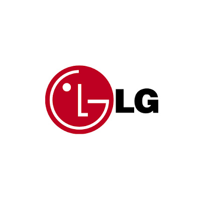Ремонт ноутбуков LG в Броварах