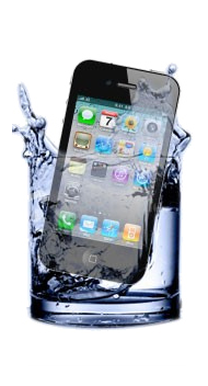 Ремонт после воды iPhone SE в Броварах, СЦ "ПК-Партнер"