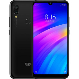 ремонт Xiaomi Redmi 7 ремонт телефонов Бровары