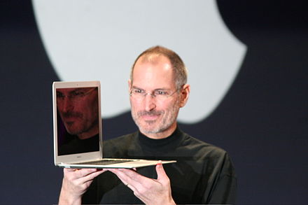 Ремонт MacBook в Броварах