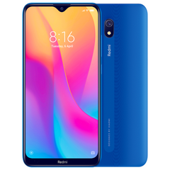 Ремонт Xiaomi Redmi 8A у Броварах Ремонт телефона ксяоми редми 8а Бровары Киев Украина