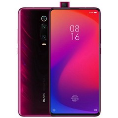 Ремонт телефону Xiaomi Mi 9T Ремонт телефона ксяоми редми ми 9 те Бровары Киев