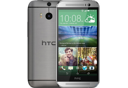 HTC