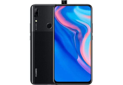 Ремонт телефона P Smart Z