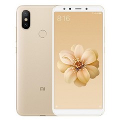 Ремонт Xiaomi Mi A2 у Броварах Ремонт телефонов ксяоми Бровары Киев