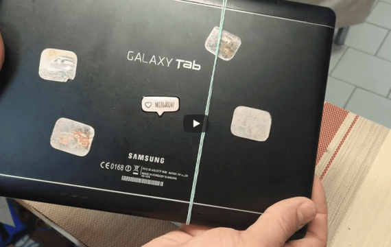 remont-tablet-min