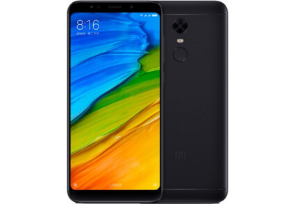 Ремонт Xiaomi Redmi 5 у Броварах Ремонт телефона ксяоми редми 5 Бровары Киев