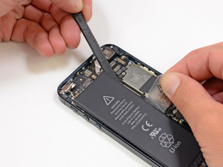 Ремонт iPhone Бровары