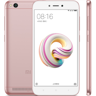 Xiaomi Redmi 5a ремонт недорого у Броварах Xiaomi Redmi 5a ремонт недорого в Броварах