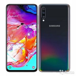 Ремонт телефона Samsung
