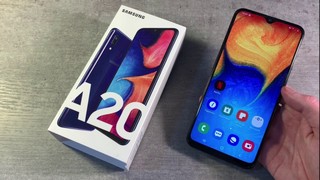 ремонт телефона самсунг А20 ремонт телефона samsung А20