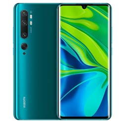 remont-xiaomi-mi-note-10 Ремонт ксяоми ми 10