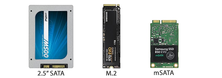 sata_m2_mSata