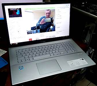 Ремонт ноутбука Asus(асус) в Броварах Ремонт ноутбука Asus(асус) в Броварах
