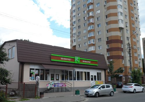пк партнер