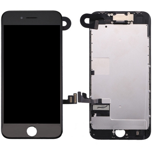 замена дисплея iPhone SE 2020 в броварах