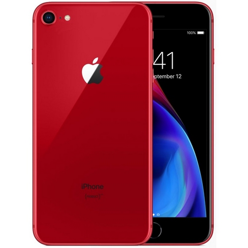 Ремонт iphone 8 в броварах