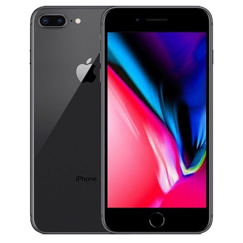 ремонт iphone 8 plus в броварах