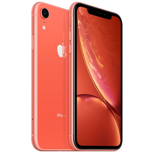 ремонт iphone XR в броварах
