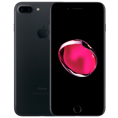 ремонт iphone 7 plus в броварах