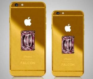 iPhone 6