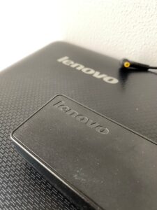 Lenovo