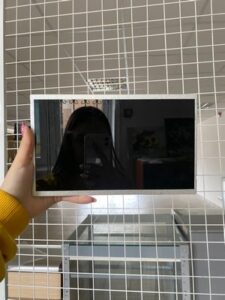 Какую матрицу лучше выбрать?