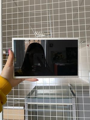 Какую матрицу лучше выбрать?