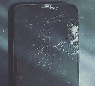 заменить дисплей iPhone 11 бровары оригинал