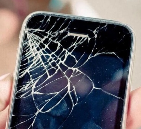 iPhone 11 заменить экран в броварах