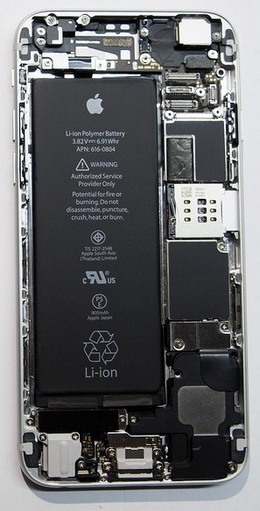 под крыш01 поменьше заменить дисплей iPhone 5s бровары