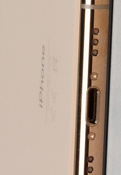 ремонт замена разъема iPhone 11 Pro Max в броварах