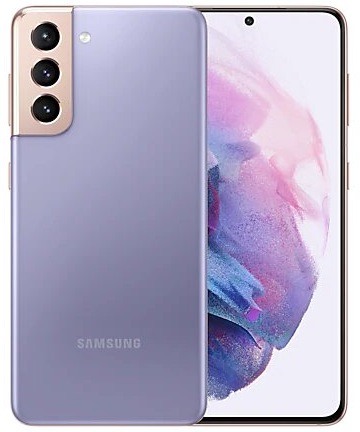 Ремонт телефонов Samsung в броварах