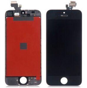 с рам поменьше ремонт замена экрана iPhone 5c бровары